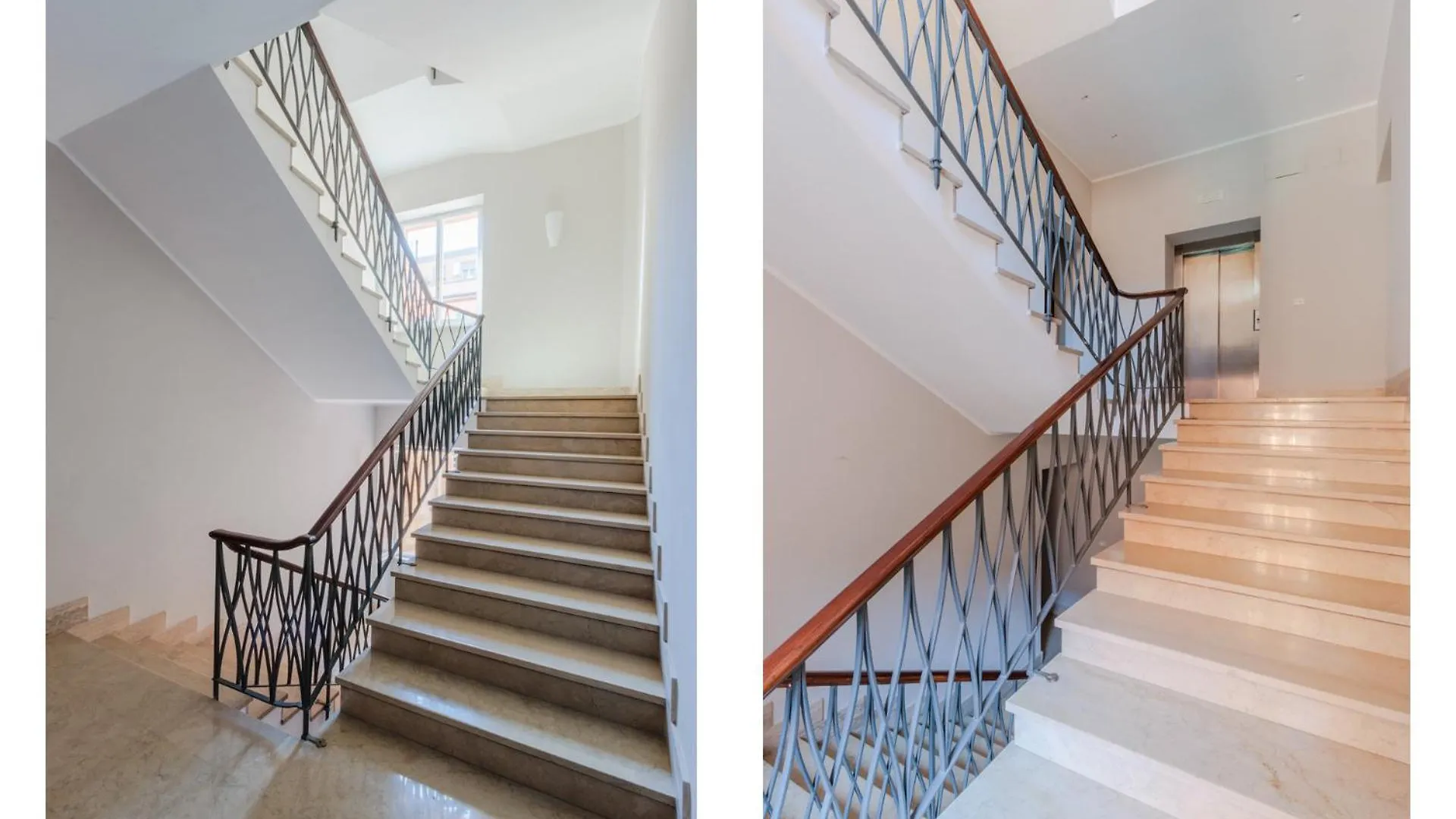 Pinoli Modern Apartment With Elevator And Balcony Lucca