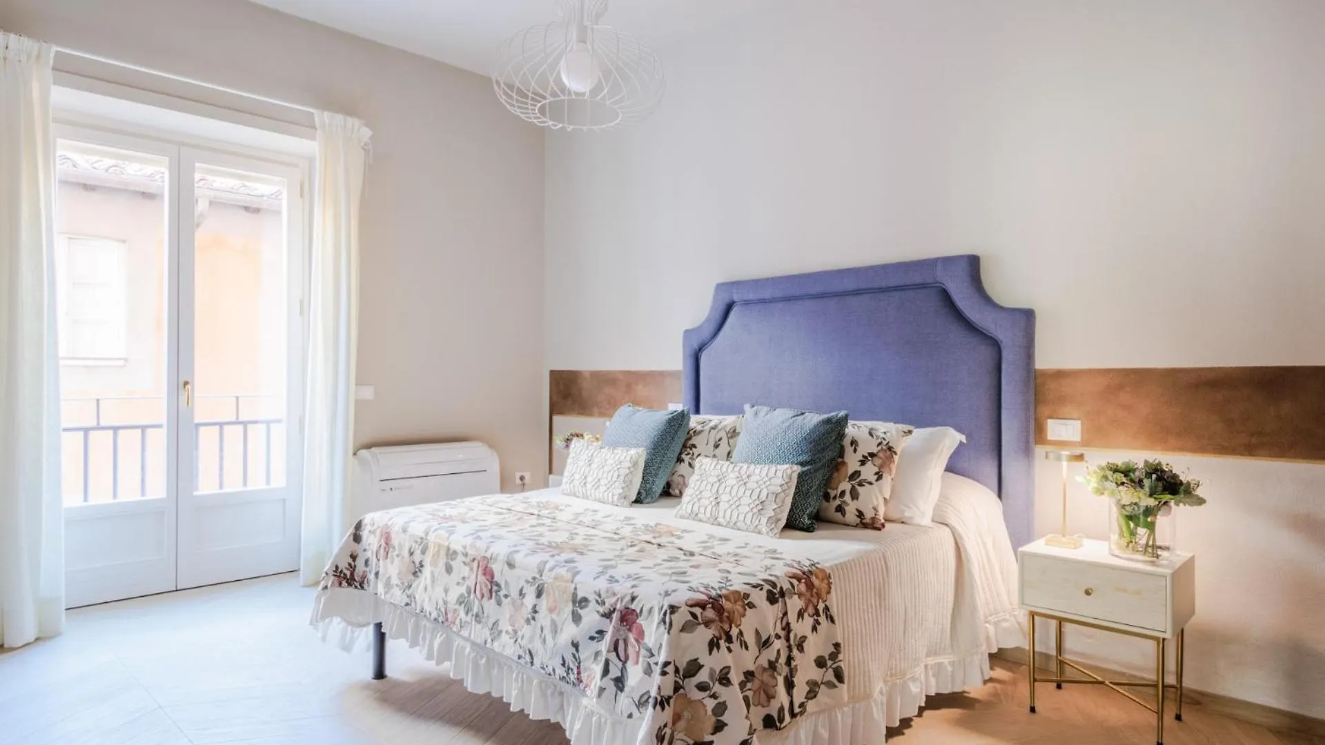 Pinoli Modern Apartment With Elevator And Balcony Lucca